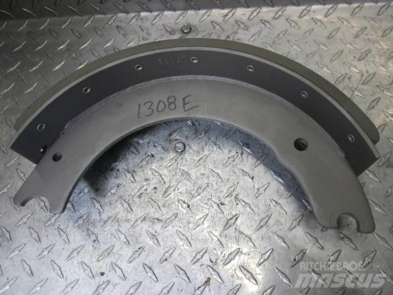  Brake Shoe Kočnice