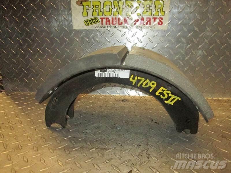  Brake Shoe Kočnice