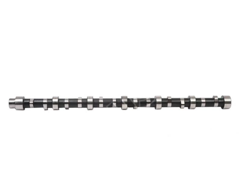 CAT 3406B Ostale kargo komponente