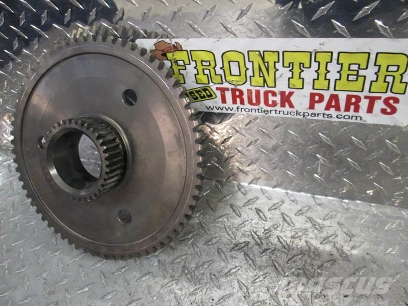 CAT 3406E Ostale kargo komponente