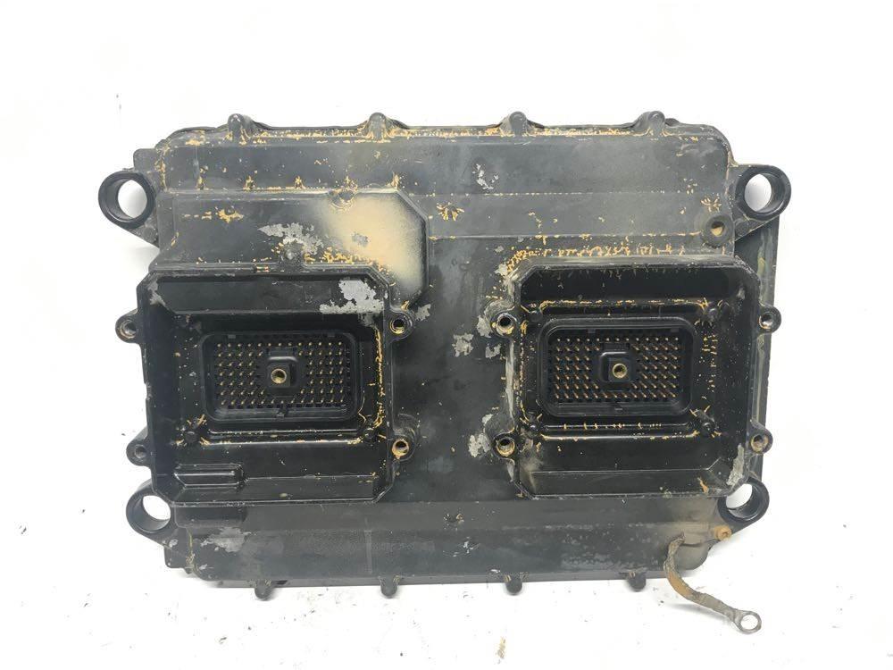 CAT 70 Pin Ostale kargo komponente