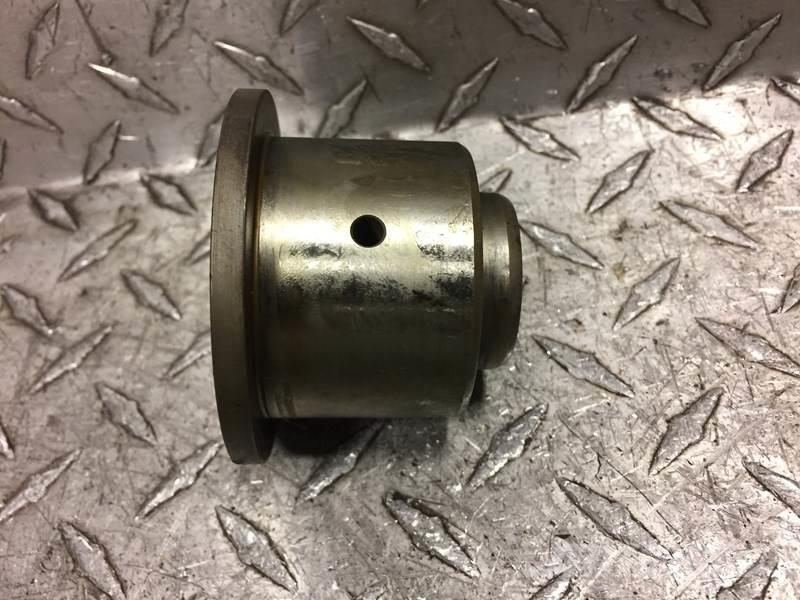 CAT C11/13 Ostale kargo komponente
