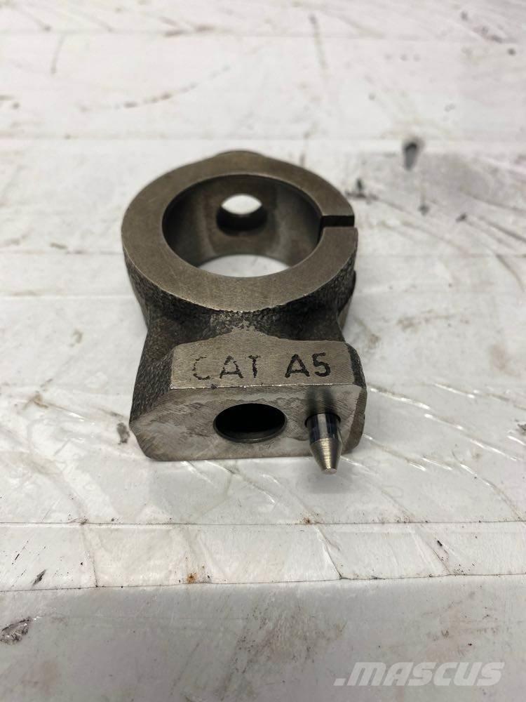 CAT C13 Ostale kargo komponente