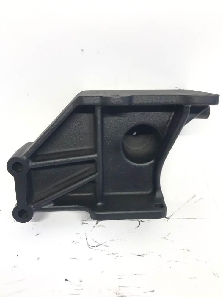 CAT C15 Ostale kargo komponente