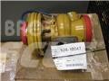 CAT C7 Ostale kargo komponente