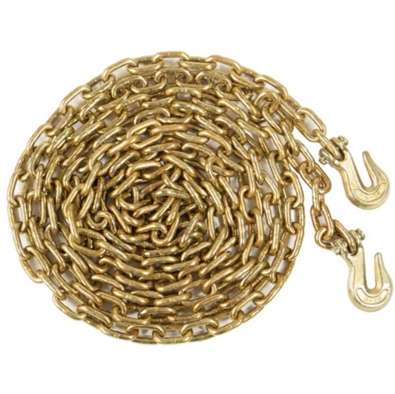 Chain  Ostale kargo komponente