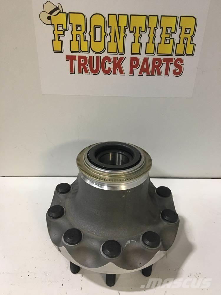  ConMet Ostale kargo komponente