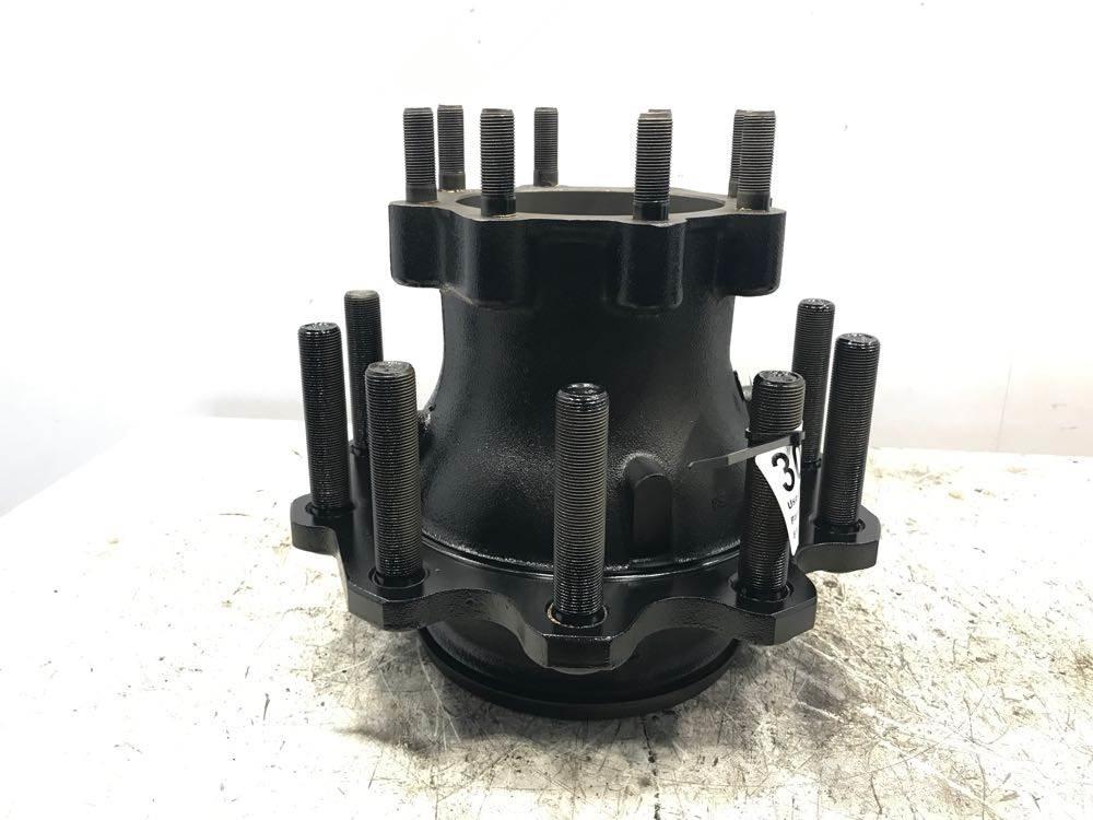  ConMet Ostale kargo komponente