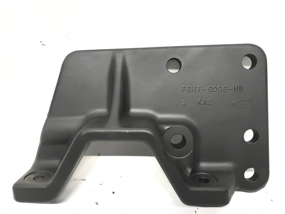 Cummins  Ostale kargo komponente