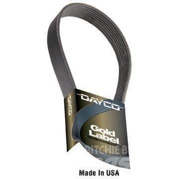  Dayco Ostale kargo komponente
