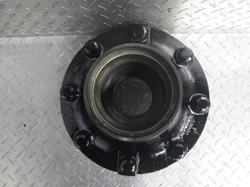 Dayton  Ostale kargo komponente