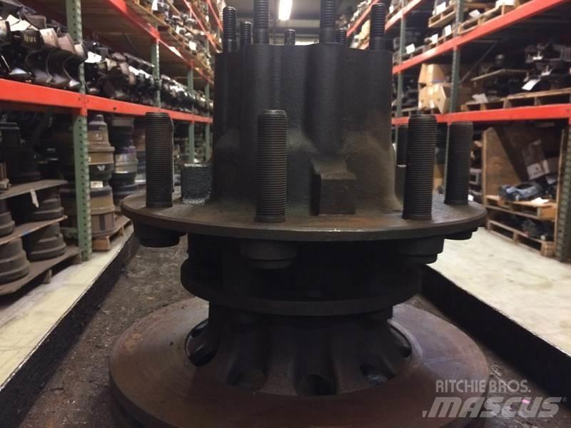 Dayton  Ostale kargo komponente
