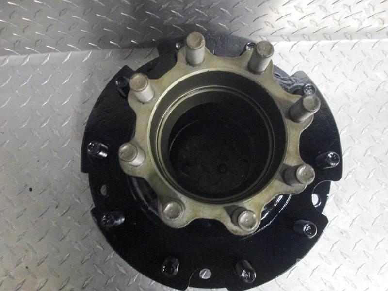 Dayton  Ostale kargo komponente