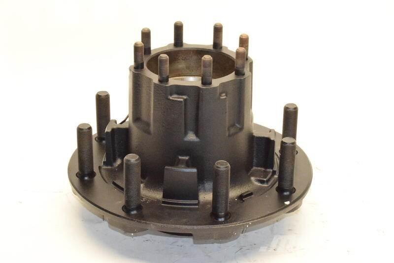 Eaton  Ostale kargo komponente