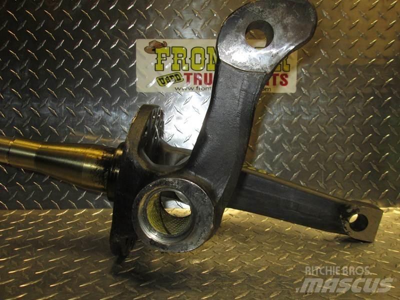 Eaton  Ostale kargo komponente
