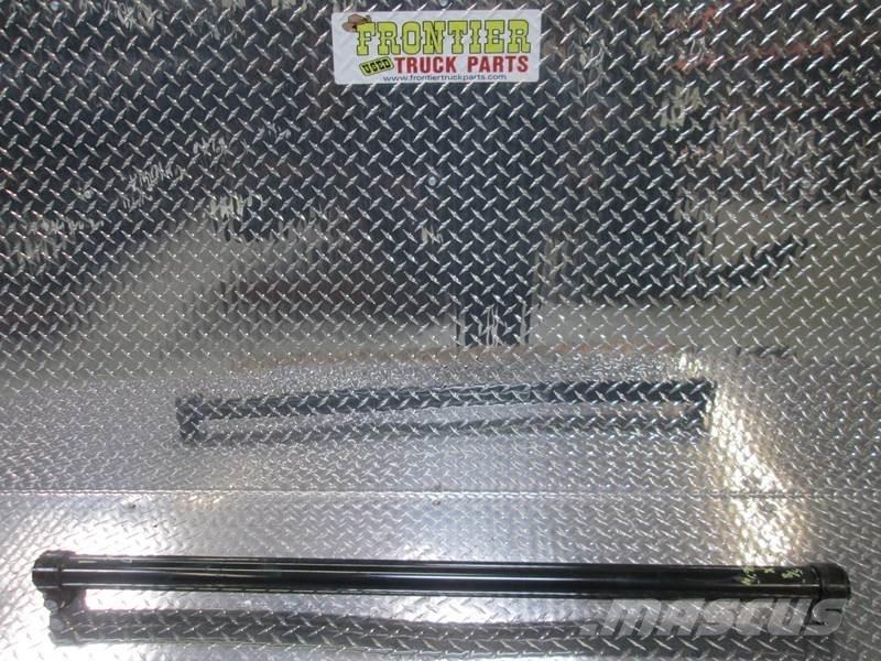 Eaton  Ostale kargo komponente