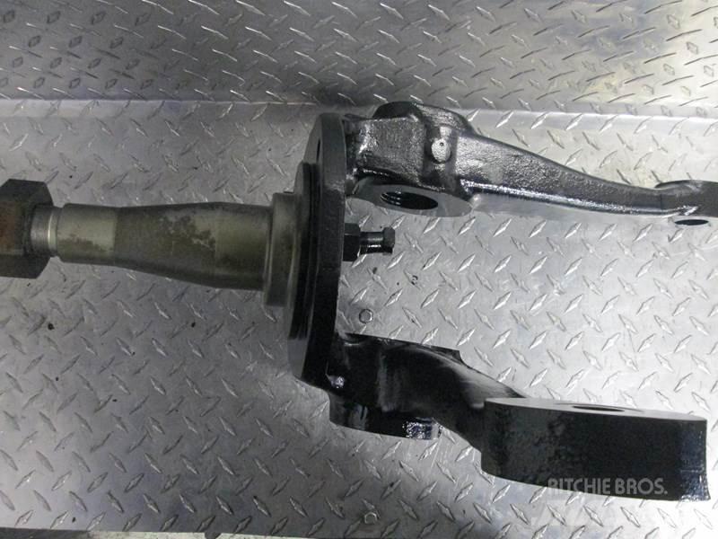 Eaton  Ostale kargo komponente
