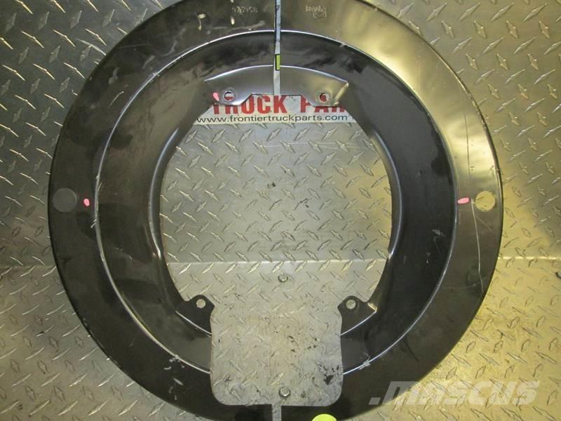 Eaton  Ostale kargo komponente