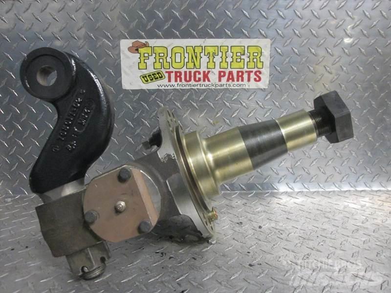Eaton  Ostale kargo komponente
