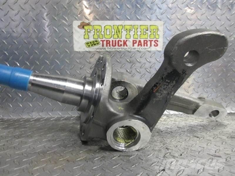 Eaton  Ostale kargo komponente