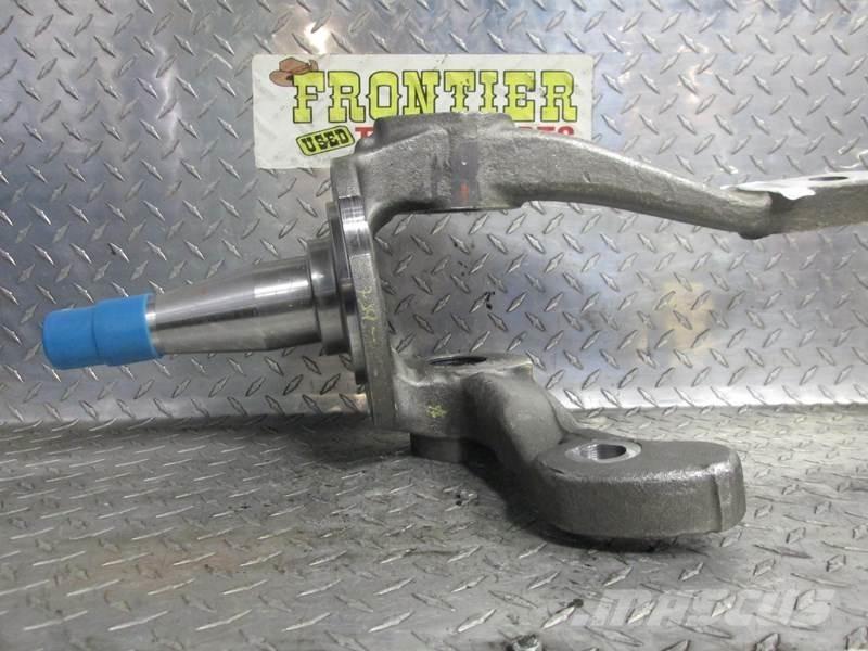 Eaton  Ostale kargo komponente