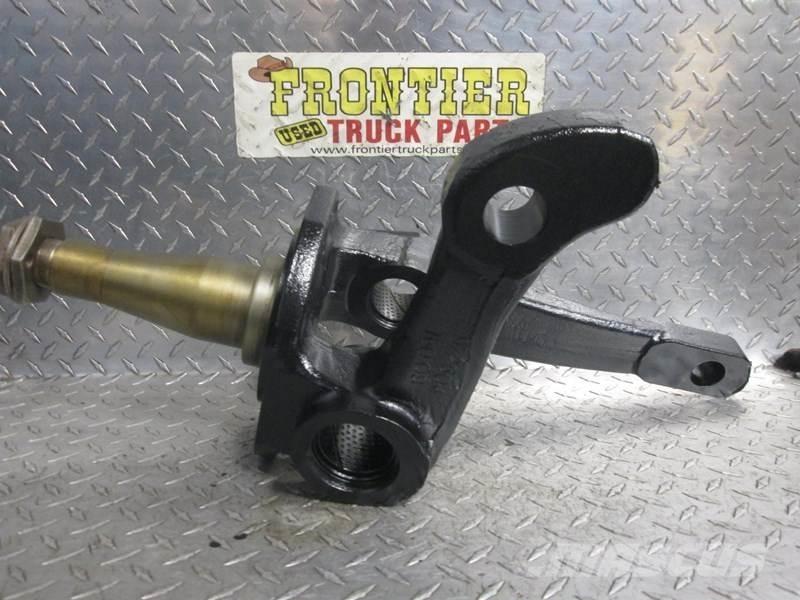 Eaton  Ostale kargo komponente