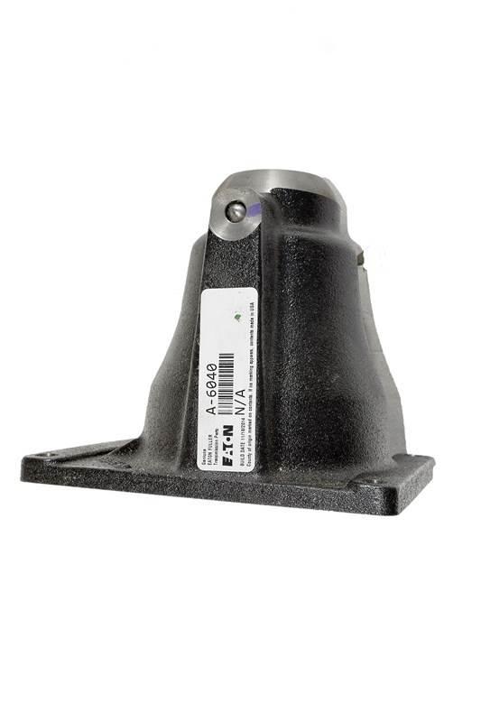 Eaton  Ostale kargo komponente