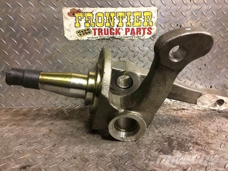 Eaton  Ostale kargo komponente