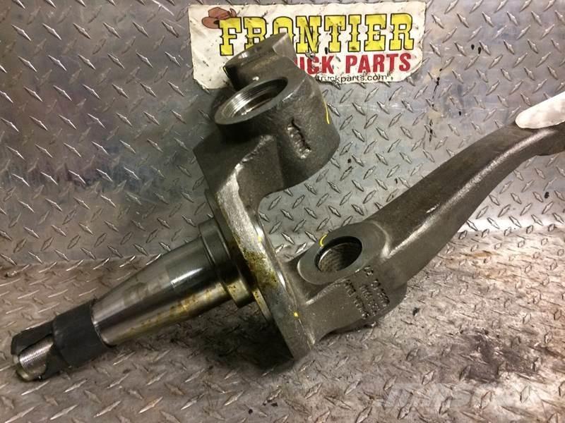 Eaton  Ostale kargo komponente