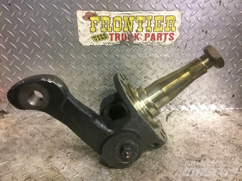 Eaton  Ostale kargo komponente