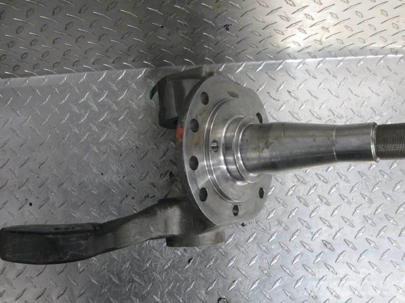 Eaton  Ostale kargo komponente