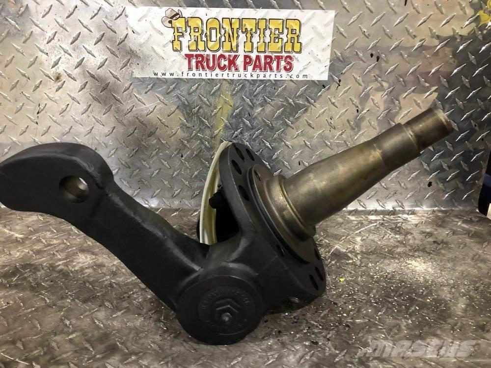 Eaton  Ostale kargo komponente