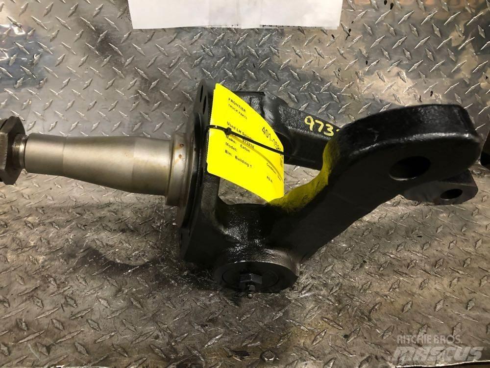Eaton  Ostale kargo komponente