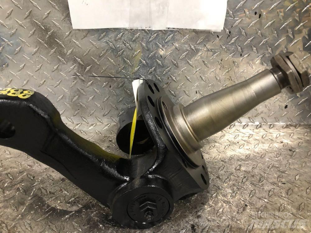 Eaton  Ostale kargo komponente