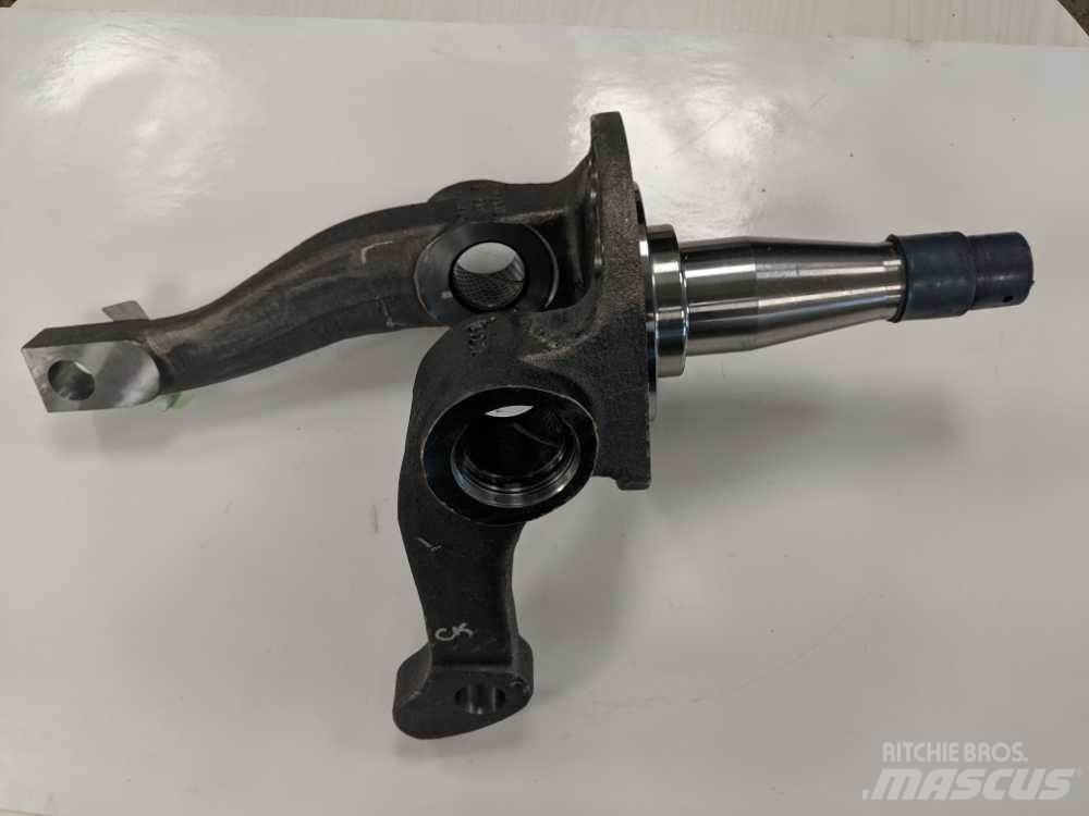 Eaton  Ostale kargo komponente