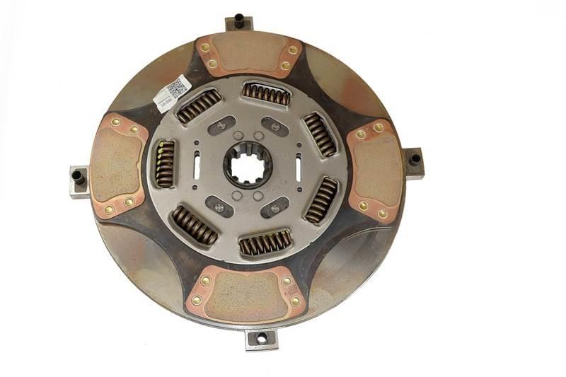 Eaton  Ostale kargo komponente