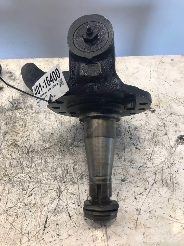 Eaton  Ostale kargo komponente