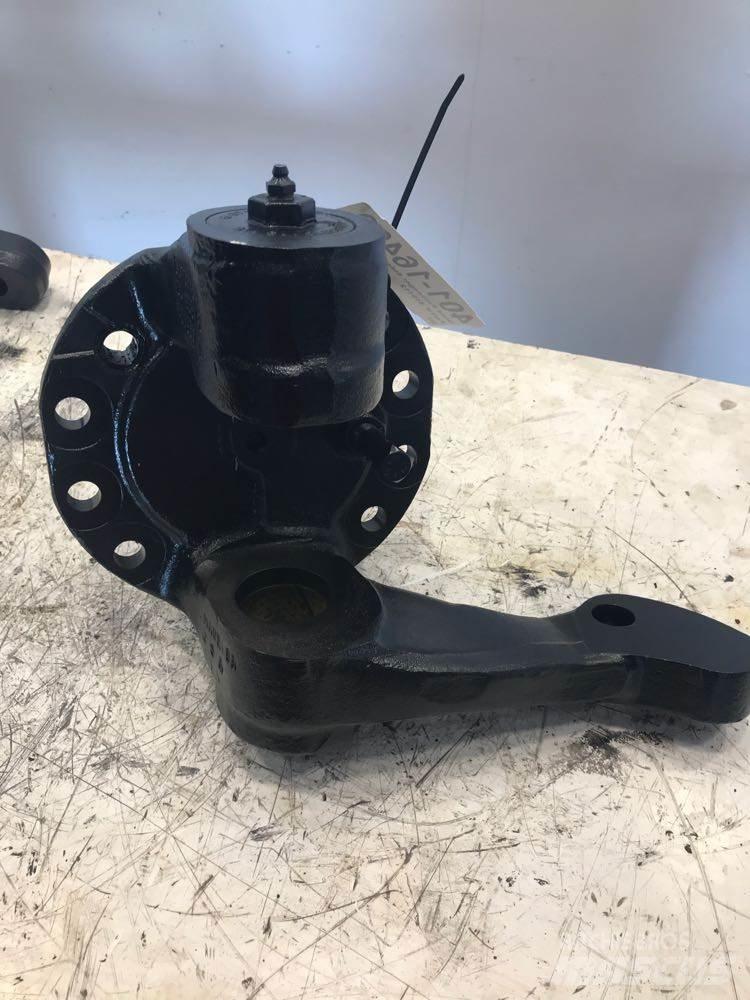 Eaton  Ostale kargo komponente