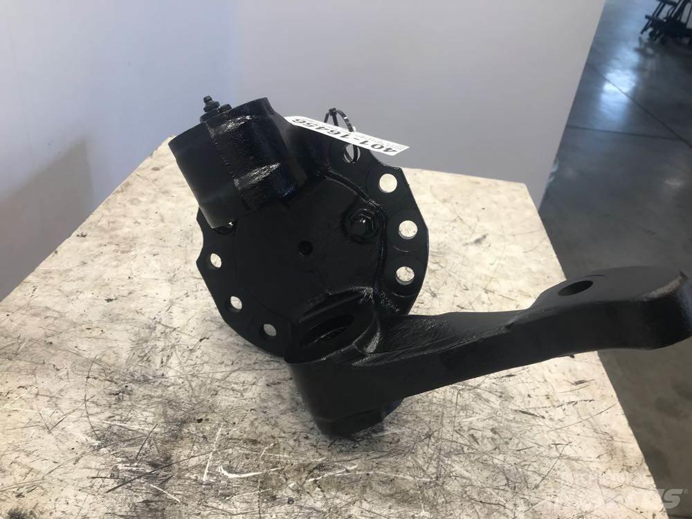Eaton  Ostale kargo komponente