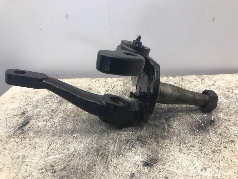 Eaton  Ostale kargo komponente