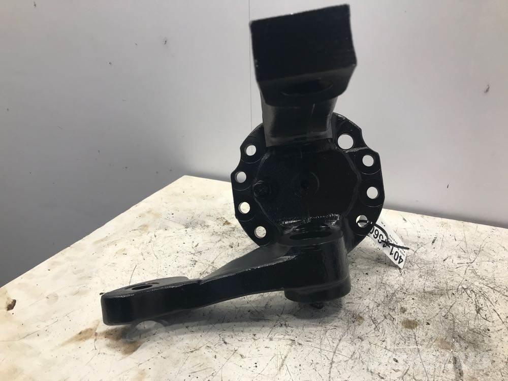 Eaton  Ostale kargo komponente