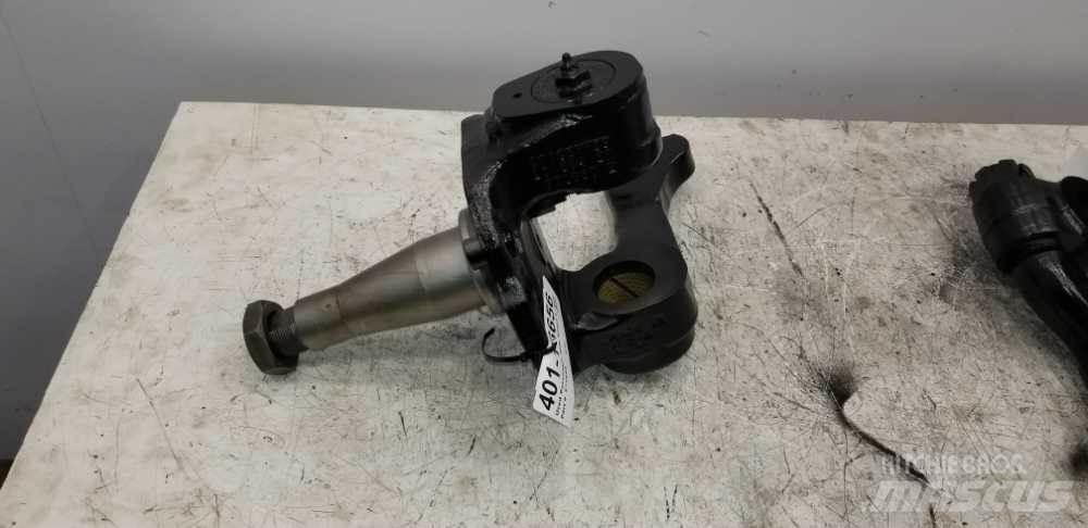 Eaton  Ostale kargo komponente
