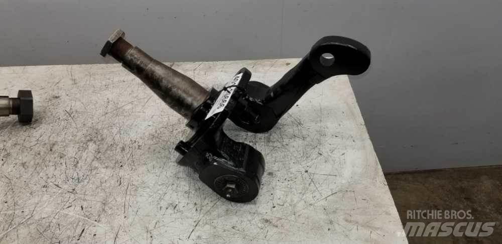 Eaton  Ostale kargo komponente