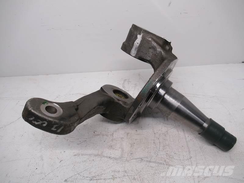Eaton  Ostale kargo komponente