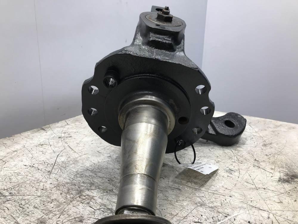 Eaton  Ostale kargo komponente