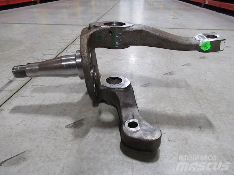 Eaton  Ostale kargo komponente