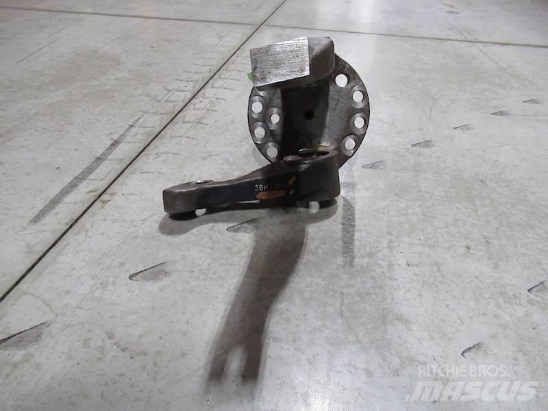 Eaton  Ostale kargo komponente