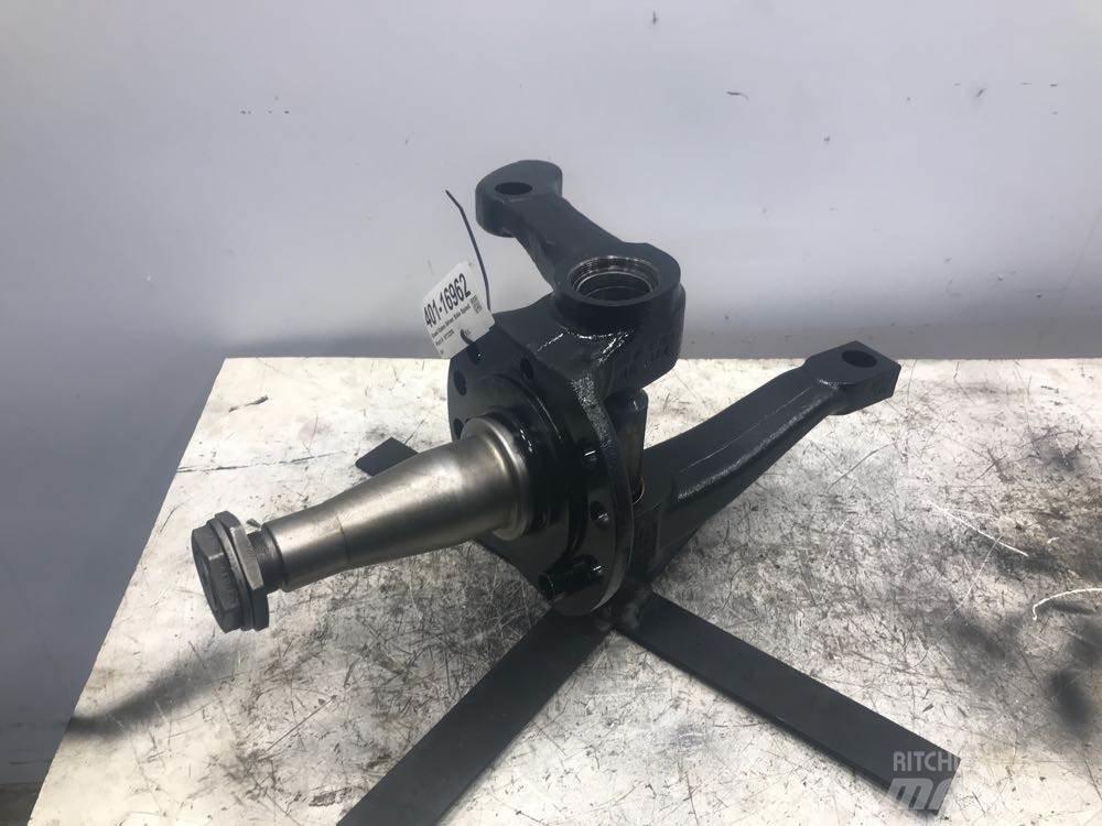 Eaton  Ostale kargo komponente