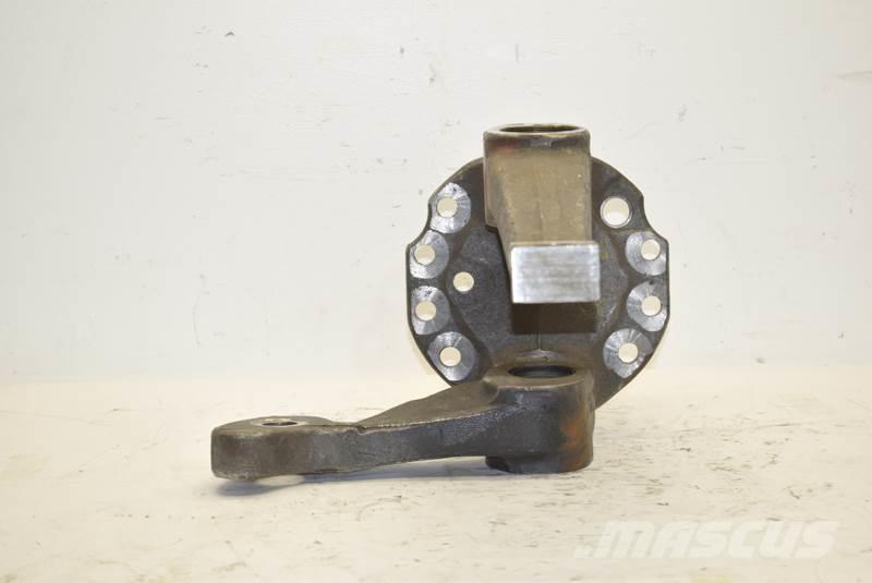 Eaton  Ostale kargo komponente