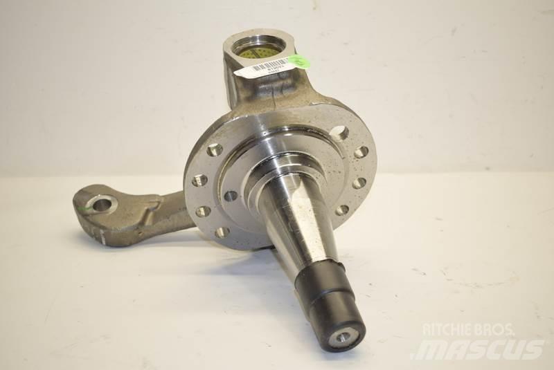 Eaton  Ostale kargo komponente